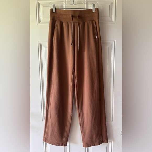 JoyLab Pants - 🎯60% OFF! JoyLab track/jogger pants